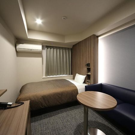Hotel Kajigaya Plaza Kawasaki  Dış mekan fotoğraf