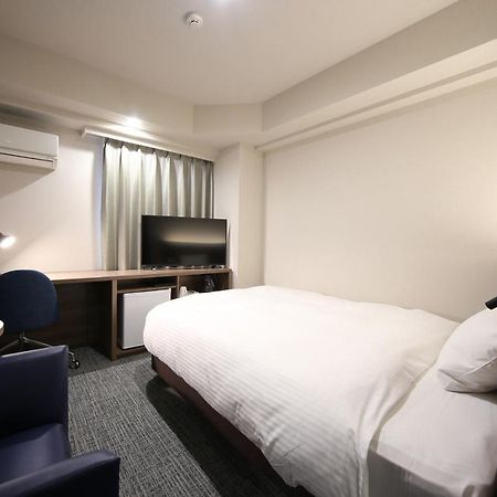 Hotel Kajigaya Plaza Kawasaki  Dış mekan fotoğraf