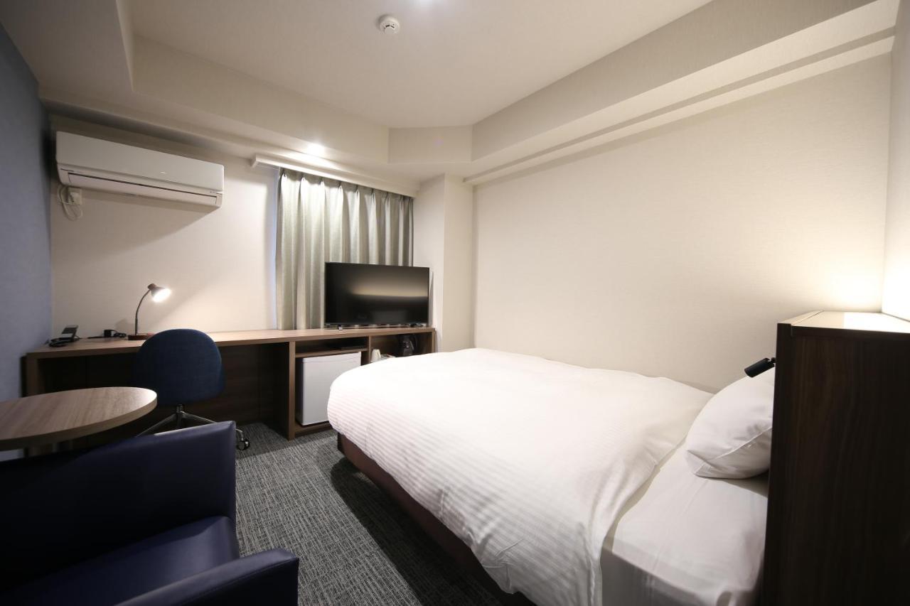 Hotel Kajigaya Plaza Kawasaki  Dış mekan fotoğraf