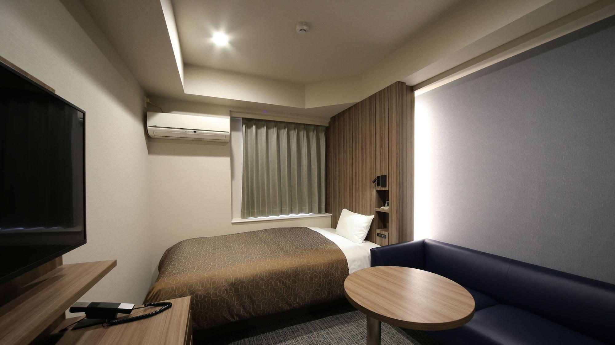 Hotel Kajigaya Plaza Kawasaki  Dış mekan fotoğraf