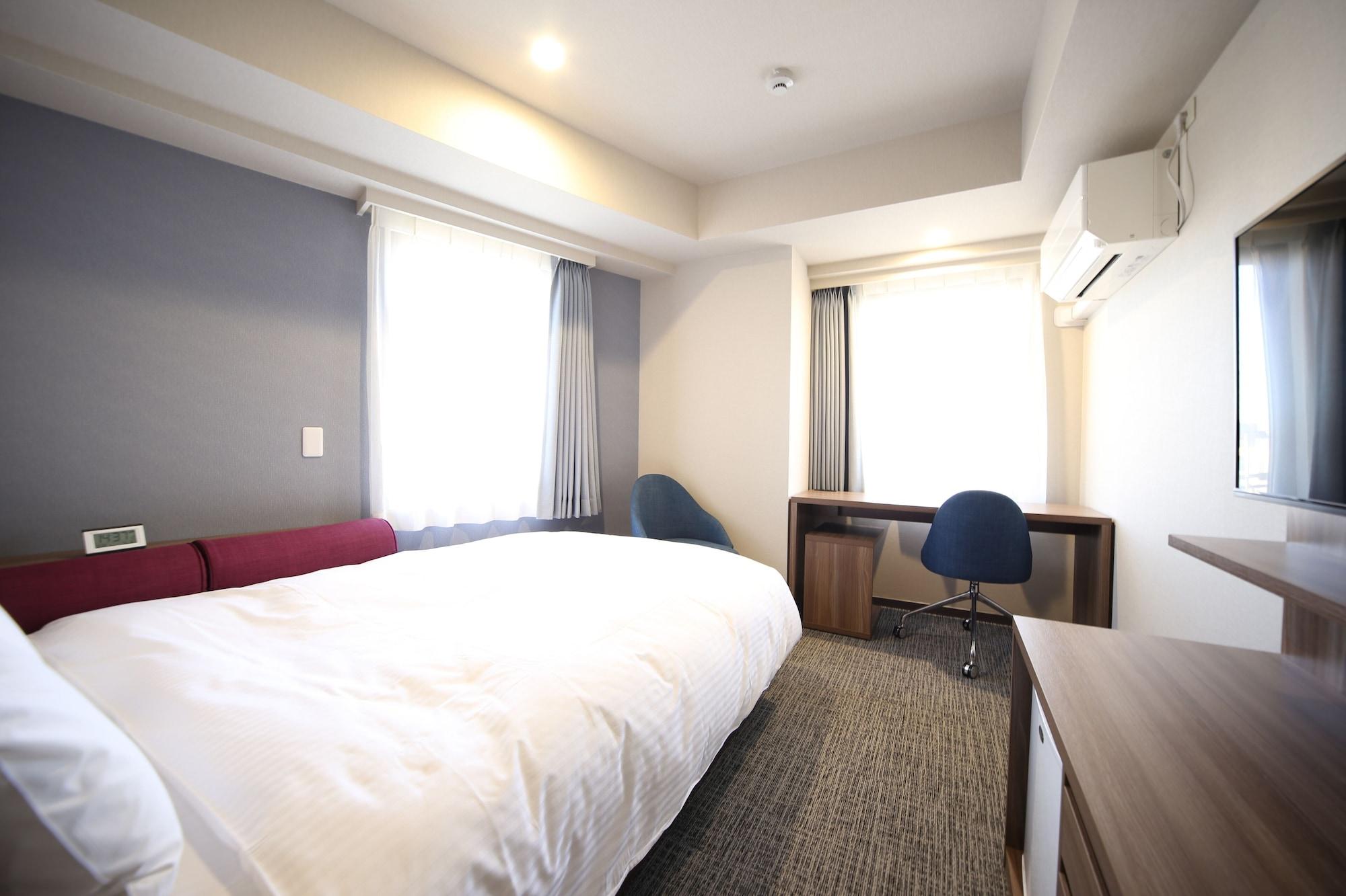 Hotel Kajigaya Plaza Kawasaki  Dış mekan fotoğraf