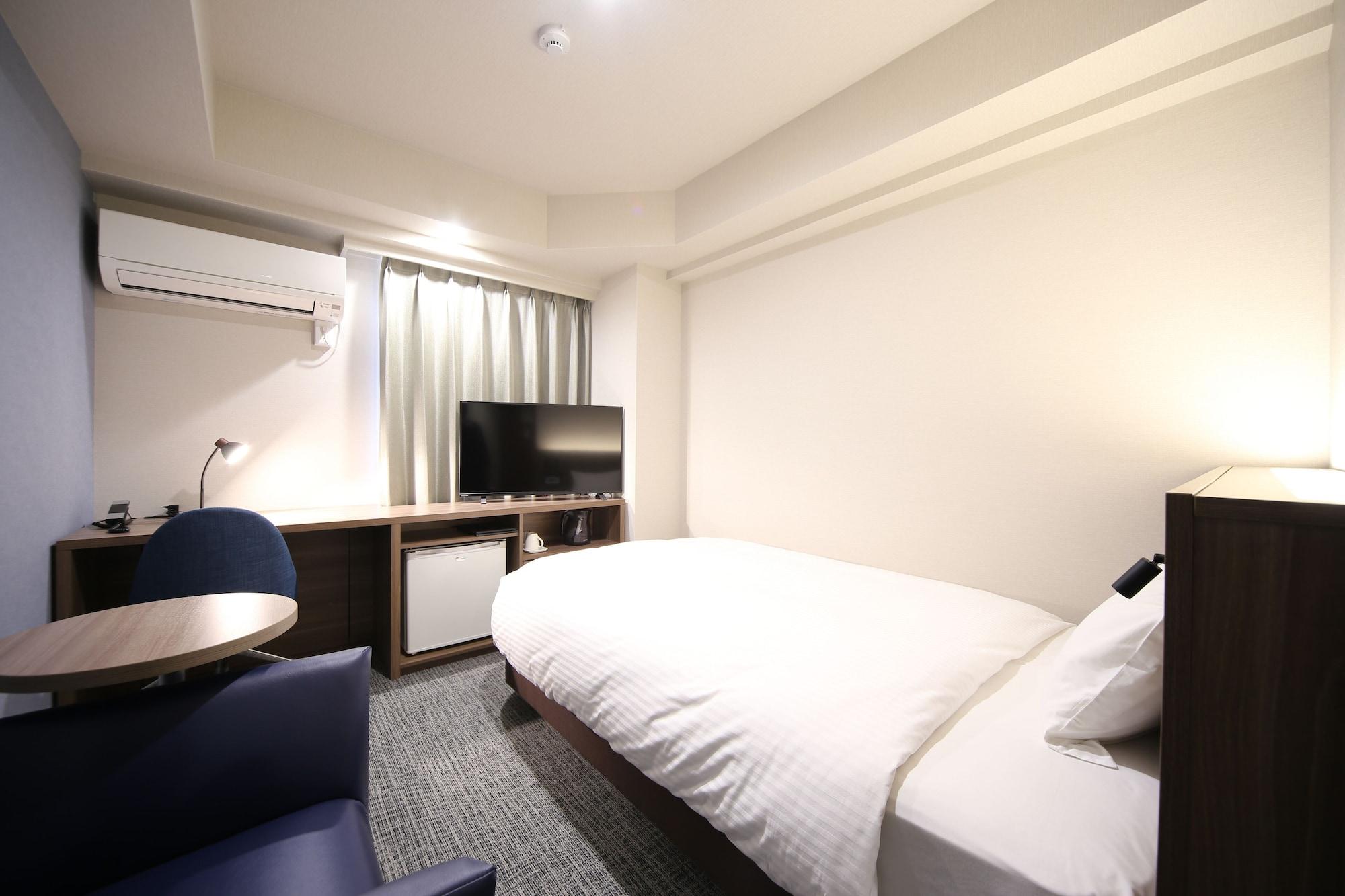 Hotel Kajigaya Plaza Kawasaki  Dış mekan fotoğraf
