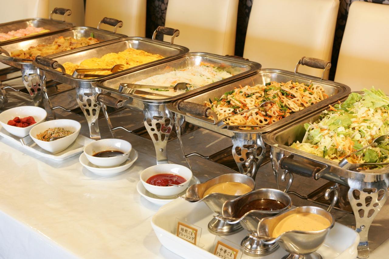 Hotel Kajigaya Plaza Kawasaki  Dış mekan fotoğraf