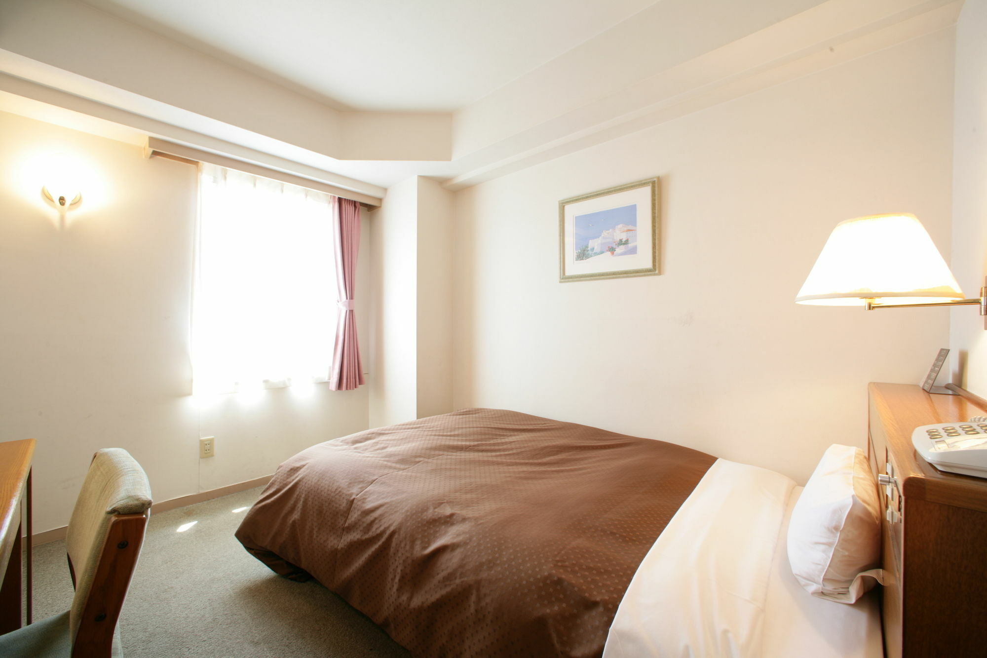 Hotel Kajigaya Plaza Kawasaki  Dış mekan fotoğraf